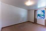 4316 3760 - Photo 17