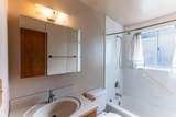 4316 3760 - Photo 18