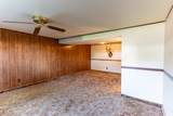 4316 3760 - Photo 20