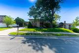 4316 3760 - Photo 3