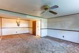 4316 3760 - Photo 21