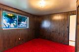 4316 3760 - Photo 22