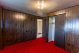 4316 3760 - Photo 23