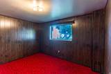 4316 3760 - Photo 24