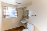 4316 3760 - Photo 25