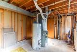 4316 3760 - Photo 26