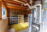 4316 3760 - Photo 27