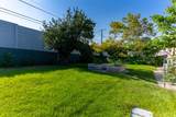 4316 3760 - Photo 28