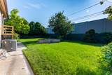 4316 3760 - Photo 29