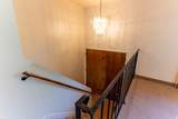 4316 3760 - Photo 4