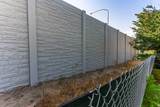 4316 3760 - Photo 31