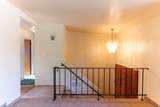 4316 3760 - Photo 5