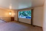 4316 3760 - Photo 6