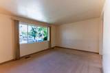 4316 3760 - Photo 7