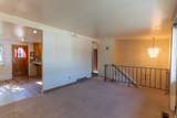 4316 3760 - Photo 8