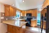 4316 3760 - Photo 10