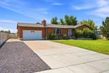 2513 1300 - Photo 2