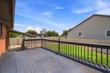 2513 1300 - Photo 16