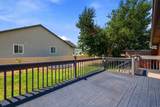 2513 1300 - Photo 17