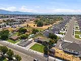 2513 1300 - Photo 18