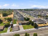 2513 1300 - Photo 19
