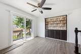 2513 1300 - Photo 5