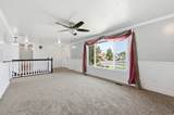 2513 1300 - Photo 7