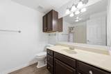2513 1300 - Photo 9