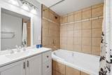 2513 1300 - Photo 10