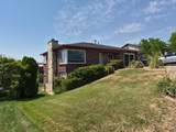 699 Eastcapitol Blvd - Photo 1