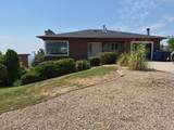 699 Eastcapitol Blvd - Photo 2
