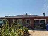 699 Eastcapitol Blvd - Photo 3