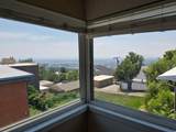 699 Eastcapitol Blvd - Photo 4