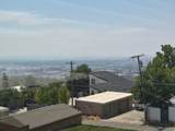 699 Eastcapitol Blvd - Photo 5