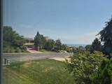 699 Eastcapitol Blvd - Photo 7