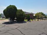 699 Eastcapitol Blvd - Photo 9