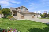 2029 170 - Photo 2
