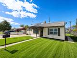 26 450 - Photo 1