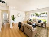 26 450 - Photo 2