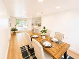 26 450 - Photo 11