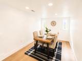 26 450 - Photo 12