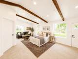 26 450 - Photo 13