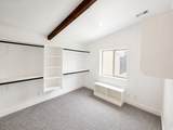 26 450 - Photo 18