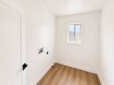 26 450 - Photo 20