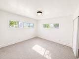 26 450 - Photo 21