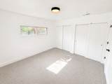 26 450 - Photo 22