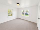 26 450 - Photo 23