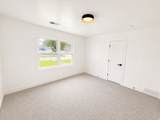 26 450 - Photo 24