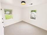 26 450 - Photo 25