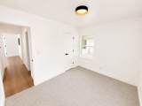 26 450 - Photo 26